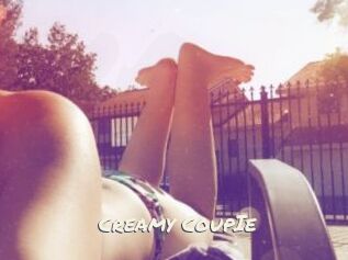 Creamy_CoupIe