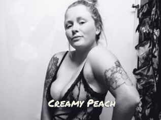 Creamy_Peach