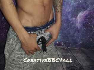 CreativeBBC4all