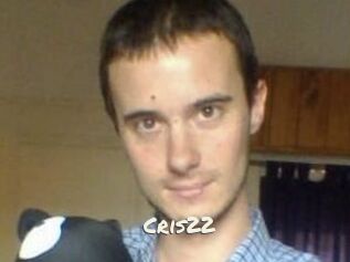 Cris22