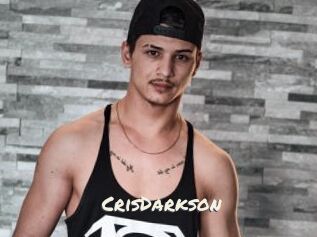 CrisDarkson