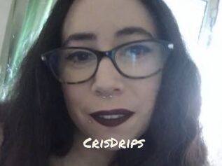 CrisDrips