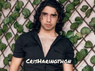 CrisHaringthon