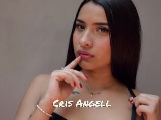 Cris_Angell