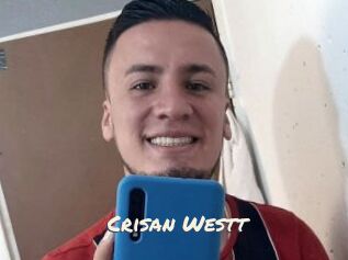 Crisan_Westt