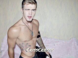CrissCrosss