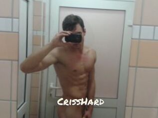 CrissHard