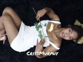 CrissMurphy