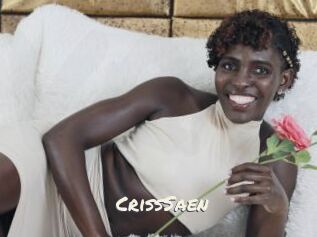 CrissSaen