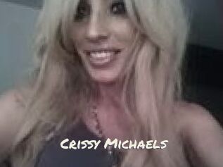 Crissy_Michaels