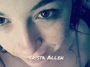 Crista_Allen