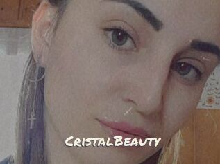 CristalBeauty