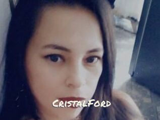 CristalFord