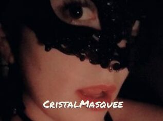 CristalMasquee