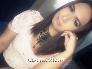 CristalNight