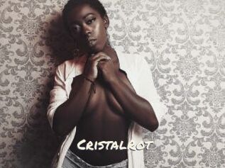 CristalRot