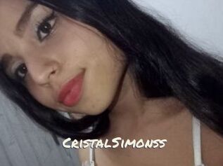 CristalSimonss