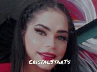 CristalStarTs