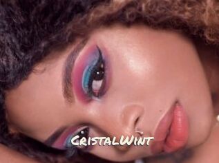 CristalWint
