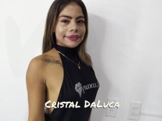 Cristal_DaLuca