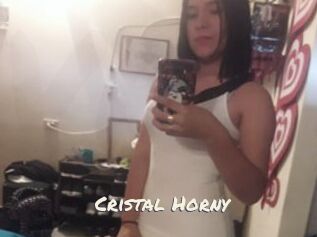 Cristal_Horny