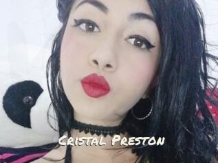 Cristal_Preston