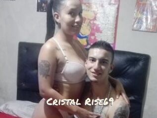 Cristal_Rise69