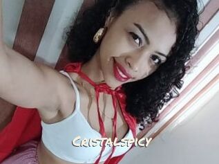 Cristalspicy