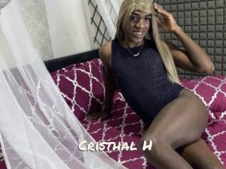 Cristhal_H