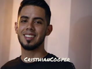 CristhianCooper