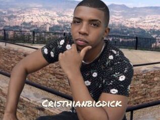 Cristhianbigdick