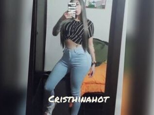 Cristhinahot