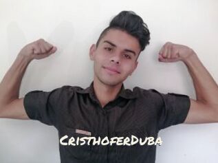 CristhoferDuba