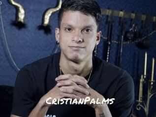 CristianPalms