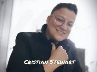 Cristian_Stewart