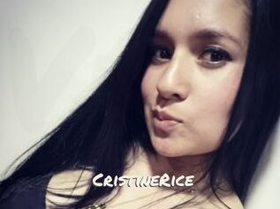 CristineRice