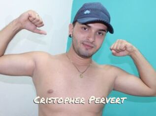 Cristopher_Pervert