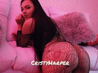 CristyHarper