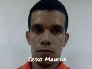 Crixo_Mancini