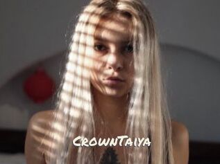 CrownTaiya