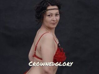 Crownedglory