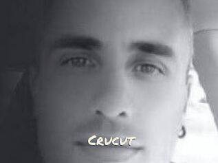 Crucut