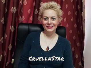 CruellaStar