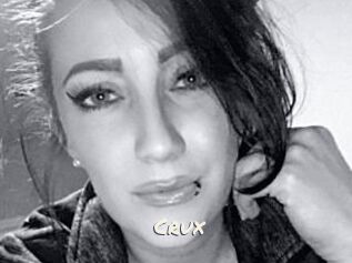 Crux