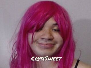 CrysiSweet