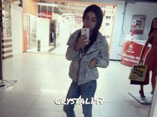 Crystal197