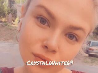 CrystalWhite69