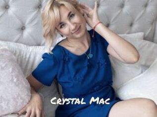 Crystal_Mac