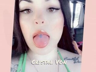 Crystal_Von
