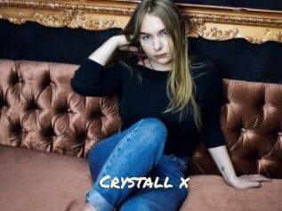 Crystall_x